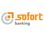 SOFORT banking