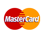 Master Card